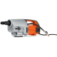 Husqvarna DM 280